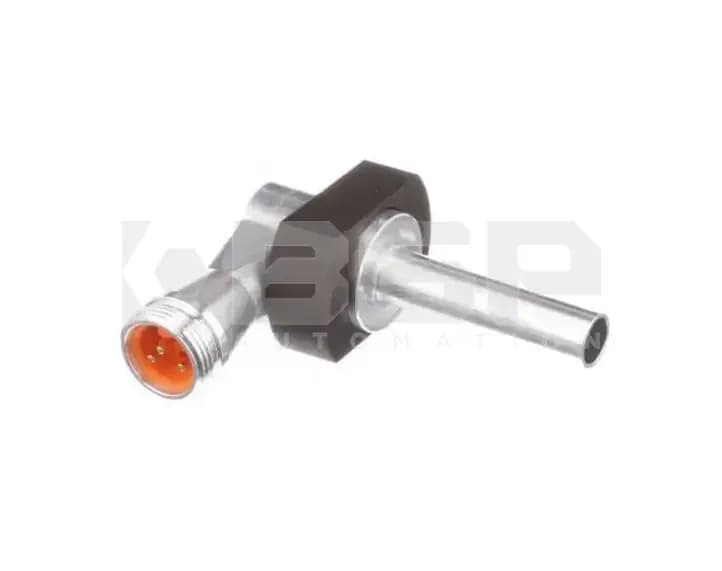 Pepperl+Fuchs NJ2-PD-US-2.062-V93 Pepperl+Fuchs NJ2-PD-US-2.062-V93