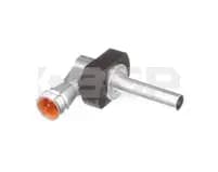 Pepperl+Fuchs NJ2-PD-US-2.062-V93 Pepperl+Fuchs NJ2-PD-US-2.062-V93