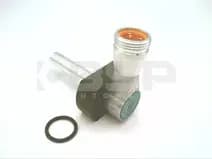 Pepperl+Fuchs NJ2-PD-US-2.062-V93 Pepperl+Fuchs NJ2-PD-US-2.062-V93