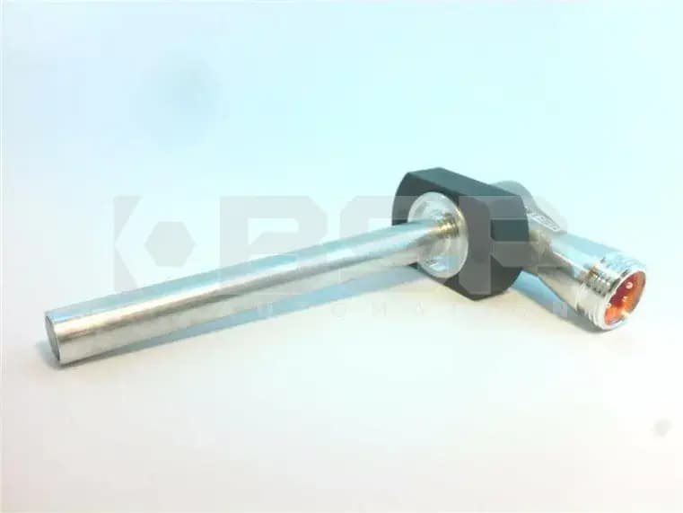 Pepperl+Fuchs NJ2-PD-E02-4.562-V95 Pepperl+Fuchs NJ2-PD-E02-4.562-V95