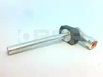 Pepperl+Fuchs NJ2-PD-E02-4.562-V95 Pepperl+Fuchs NJ2-PD-E02-4.562-V95