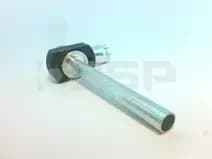 Pepperl+Fuchs NJ2-PD-E02-4.562-V95 Pepperl+Fuchs NJ2-PD-E02-4.562-V95