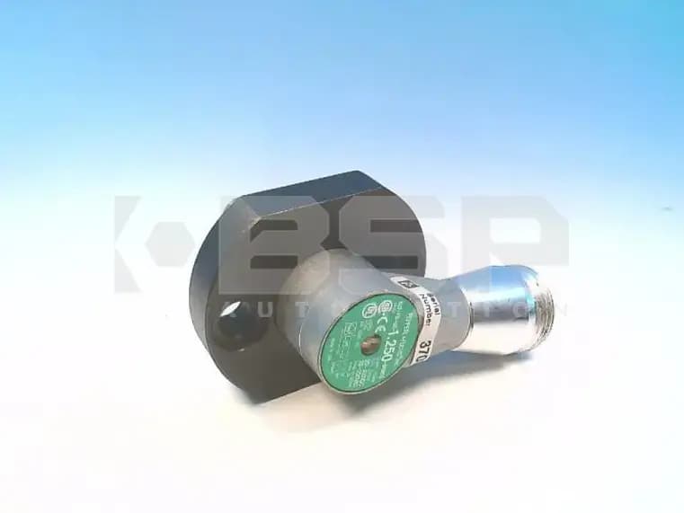 Pepperl+Fuchs NJ2-FD-US-1.250-BHMS3 Pepperl+Fuchs NJ2-FD-US-1.250-BHMS3