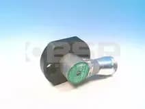 Pepperl+Fuchs NJ2-FD-US-1.250-BHMS3 Pepperl+Fuchs NJ2-FD-US-1.250-BHMS3