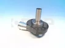 Pepperl+Fuchs NJ2-FD-US-1.250-BHMS3 Pepperl+Fuchs NJ2-FD-US-1.250-BHMS3