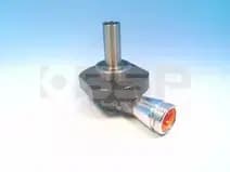 Pepperl+Fuchs NJ2-FD-US-1.250-BHMS3 Pepperl+Fuchs NJ2-FD-US-1.250-BHMS3