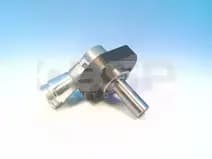 Pepperl+Fuchs NJ2-FD-US-1.250-BHMS3 Pepperl+Fuchs NJ2-FD-US-1.250-BHMS3