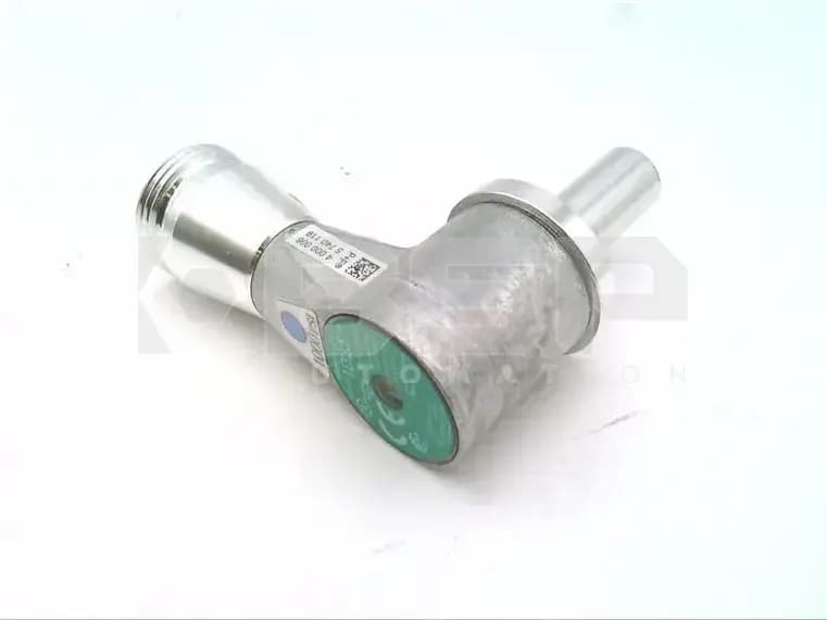 Pepperl+Fuchs NJ2-F-US-1.025-V93 Pepperl+Fuchs NJ2-F-US-1.025-V93