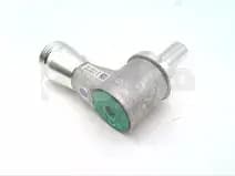 Pepperl+Fuchs NJ2-F-US-1.025-V93 Pepperl+Fuchs NJ2-F-US-1.025-V93