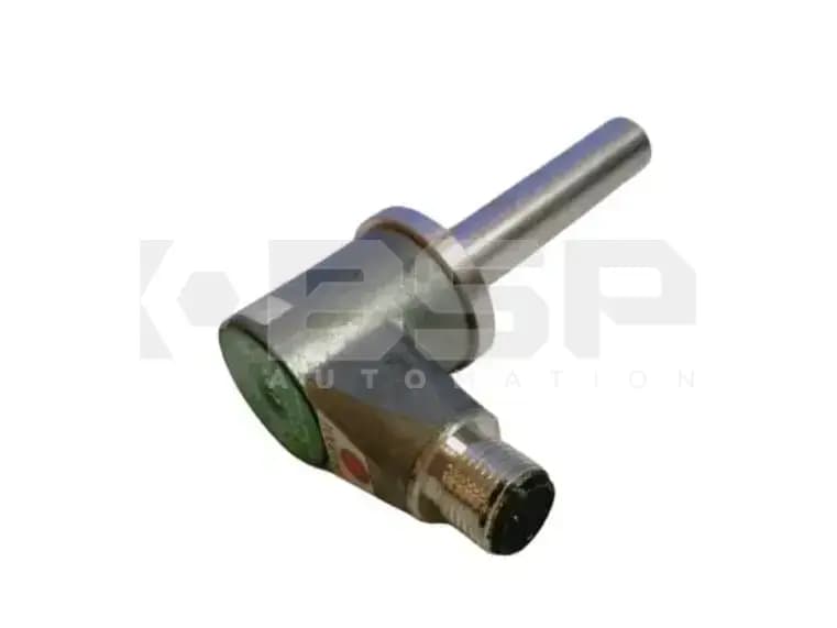 Pepperl+Fuchs NJ2-F-E02-2.062-V1 Pepperl+Fuchs NJ2-F-E02-2.062-V1