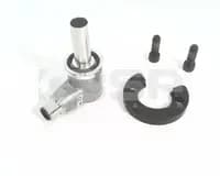 Pepperl+Fuchs NJ2-F-E02-1.250-V1 Pepperl+Fuchs NJ2-F-E02-1.250-V1