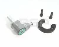 Pepperl+Fuchs NJ2-F-E02-1.250-V1 Pepperl+Fuchs NJ2-F-E02-1.250-V1