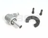 Pepperl+Fuchs NJ2-F-E02-1.250-V1 Pepperl+Fuchs NJ2-F-E02-1.250-V1