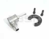 Pepperl+Fuchs NJ2-F-E02-1.250-V1 Pepperl+Fuchs NJ2-F-E02-1.250-V1