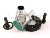 Pepperl+Fuchs NJ2-F-E02-1.025-V1 Pepperl+Fuchs NJ2-F-E02-1.025-V1