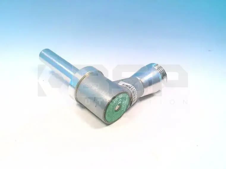 Pepperl+Fuchs NJ2-D-US-2.062-BHMS3 Pepperl+Fuchs NJ2-D-US-2.062-BHMS3