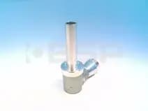 Pepperl+Fuchs NJ2-D-US-2.062-BHMS3 Pepperl+Fuchs NJ2-D-US-2.062-BHMS3