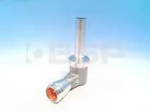 Pepperl+Fuchs NJ2-D-US-2.062-BHMS3 Pepperl+Fuchs NJ2-D-US-2.062-BHMS3