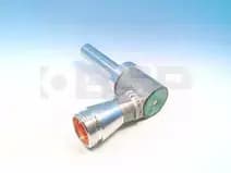 Pepperl+Fuchs NJ2-D-US-2.062-BHMS3 Pepperl+Fuchs NJ2-D-US-2.062-BHMS3