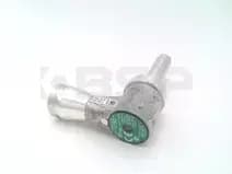 Pepperl+Fuchs NJ2-D-US-1.750-V93 Pepperl+Fuchs NJ2-D-US-1.750-V93