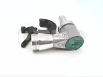 Pepperl+Fuchs NJ2-D-US-1.250-V93 Pepperl+Fuchs NJ2-D-US-1.250-V93