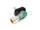 NJ2-D-US-1.250-V93