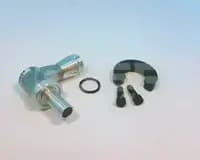 Pepperl+Fuchs NJ2-D-US-1.025-V93 Pepperl+Fuchs NJ2-D-US-1.025-V93