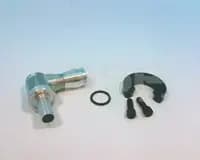 Pepperl+Fuchs NJ2-D-US-1.025-V93 Pepperl+Fuchs NJ2-D-US-1.025-V93