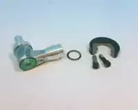 Pepperl+Fuchs NJ2-D-US-1.025-V93 Pepperl+Fuchs NJ2-D-US-1.025-V93