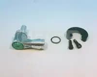 Pepperl+Fuchs NJ2-D-US-1.025-V93 Pepperl+Fuchs NJ2-D-US-1.025-V93