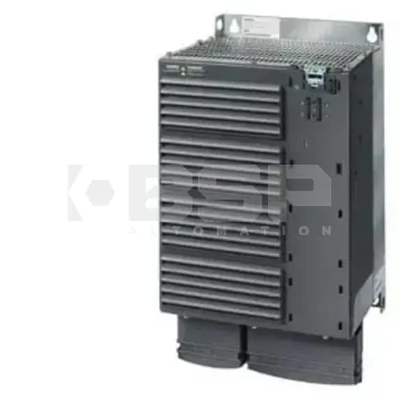 Siemens 6SL3224-0BE33-0UA0 Siemens 6SL3224-0BE33-0UA0