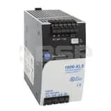 Allen Bradley 1606-XLS480G-3 Allen Bradley 1606-XLS480G-3