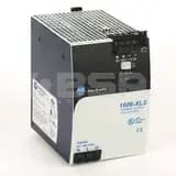 Allen Bradley 1606-XLS480G-3 Allen Bradley 1606-XLS480G-3