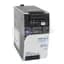 Power Supply, 480 W, 36-42 V DC, 3 Phase, Performance Family