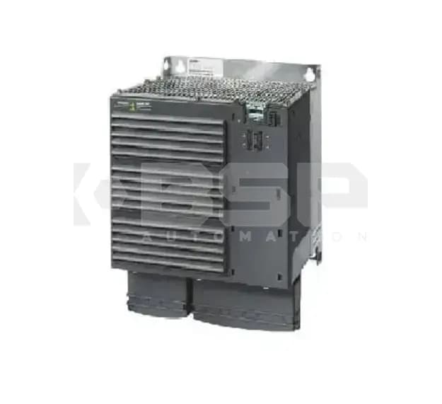 Siemens 6SL3224-0BE32-2UA0 Siemens 6SL3224-0BE32-2UA0