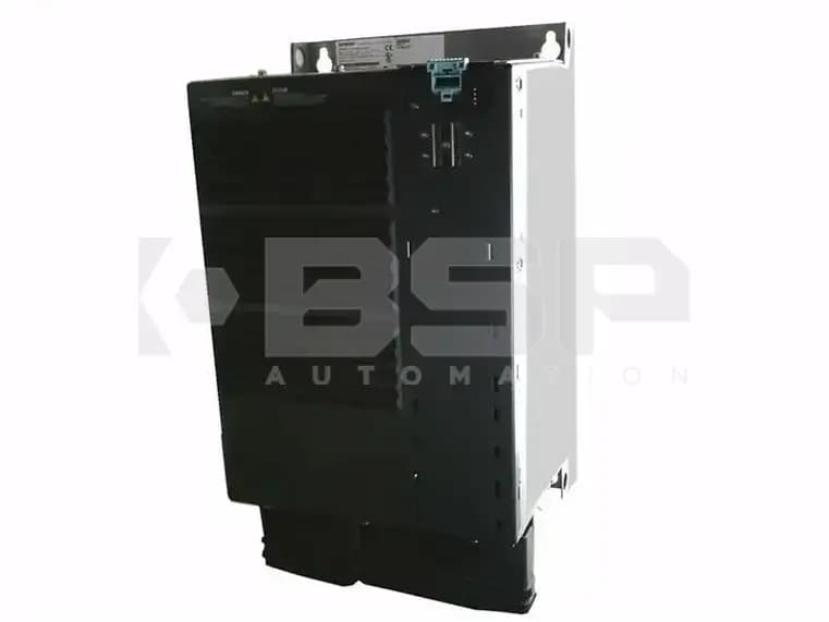 Siemens 6SL3224-0BE32-2AA0 Siemens 6SL3224-0BE32-2AA0