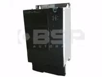 Siemens 6SL3224-0BE32-2AA0 Siemens 6SL3224-0BE32-2AA0