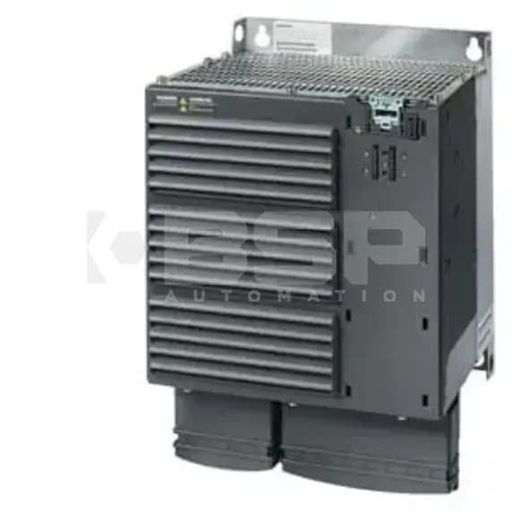 Siemens 6SL3224-0BE31-8UA0 Siemens 6SL3224-0BE31-8UA0