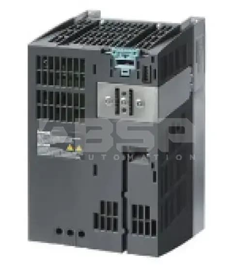 Siemens 6SL3224-0BE31-8AA0 Siemens 6SL3224-0BE31-8AA0