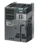 Siemens 6SL3224-0BE31-8AA0 Siemens 6SL3224-0BE31-8AA0