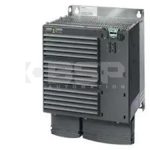 Siemens 6SL3224-0BE31-5UA0 Siemens 6SL3224-0BE31-5UA0