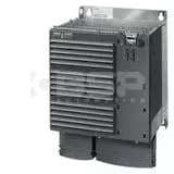 Siemens 6SL3224-0BE31-5UA0 Siemens 6SL3224-0BE31-5UA0