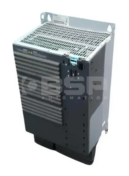 Siemens 6SL3224-0BE31-5AA0 Siemens 6SL3224-0BE31-5AA0