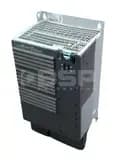 Siemens 6SL3224-0BE31-5AA0 Siemens 6SL3224-0BE31-5AA0