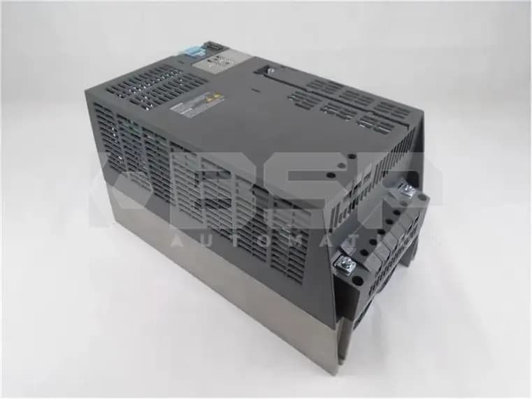 Siemens 6SL3224-0BE31-1UA0 Siemens 6SL3224-0BE31-1UA0