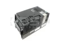 Siemens 6SL3224-0BE31-1AA0 Siemens 6SL3224-0BE31-1AA0