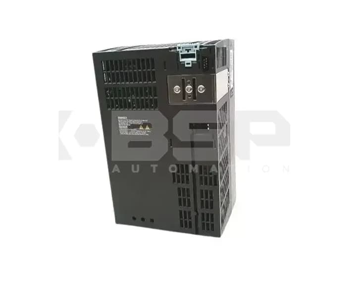 Siemens 6SL3224-0BE27-5UA0 Siemens 6SL3224-0BE27-5UA0