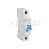 Allen Bradley 1492-D1C320 Allen Bradley 1492-D1C320