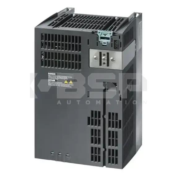 Siemens 6SL3224-0BE27-5AA0 Siemens 6SL3224-0BE27-5AA0