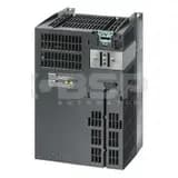 Siemens 6SL3224-0BE27-5AA0 Siemens 6SL3224-0BE27-5AA0
